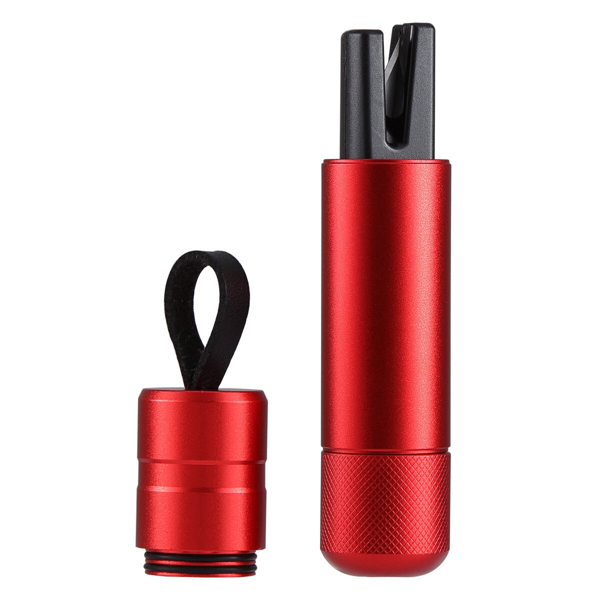 Car Safety Hammer Emergency Escape Tool with Seat Belt Cutter Window Breaker