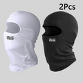 Unisex Balaclava Full Face Mask – Windproof, UV Protection & Hip Hop Street Style