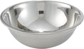 8-Quart, Stainless Steel