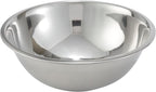 8-Quart, Stainless Steel
