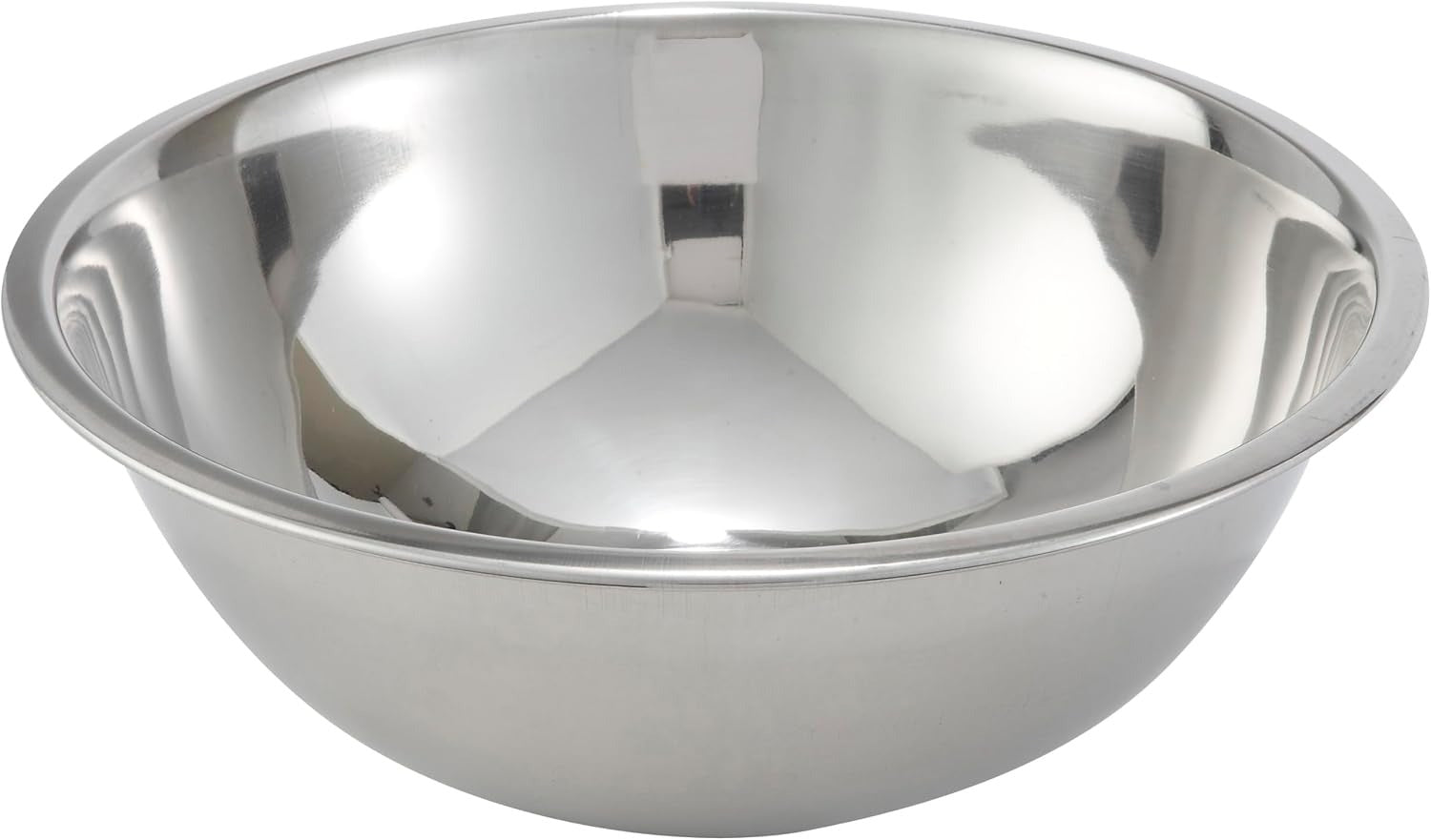 8-Quart, Stainless Steel