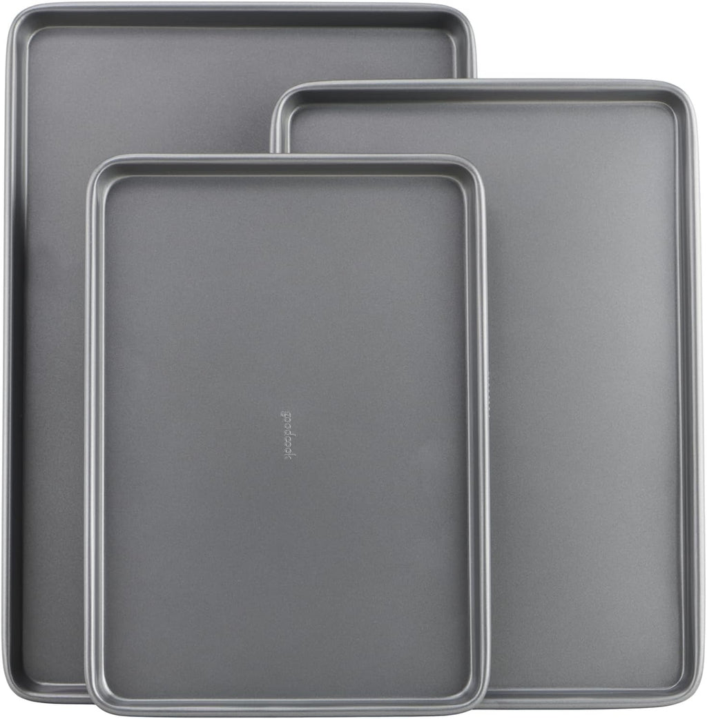 Nonstick Baking Sheet