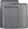 Nonstick Baking Sheet