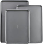 Nonstick Baking Sheet
