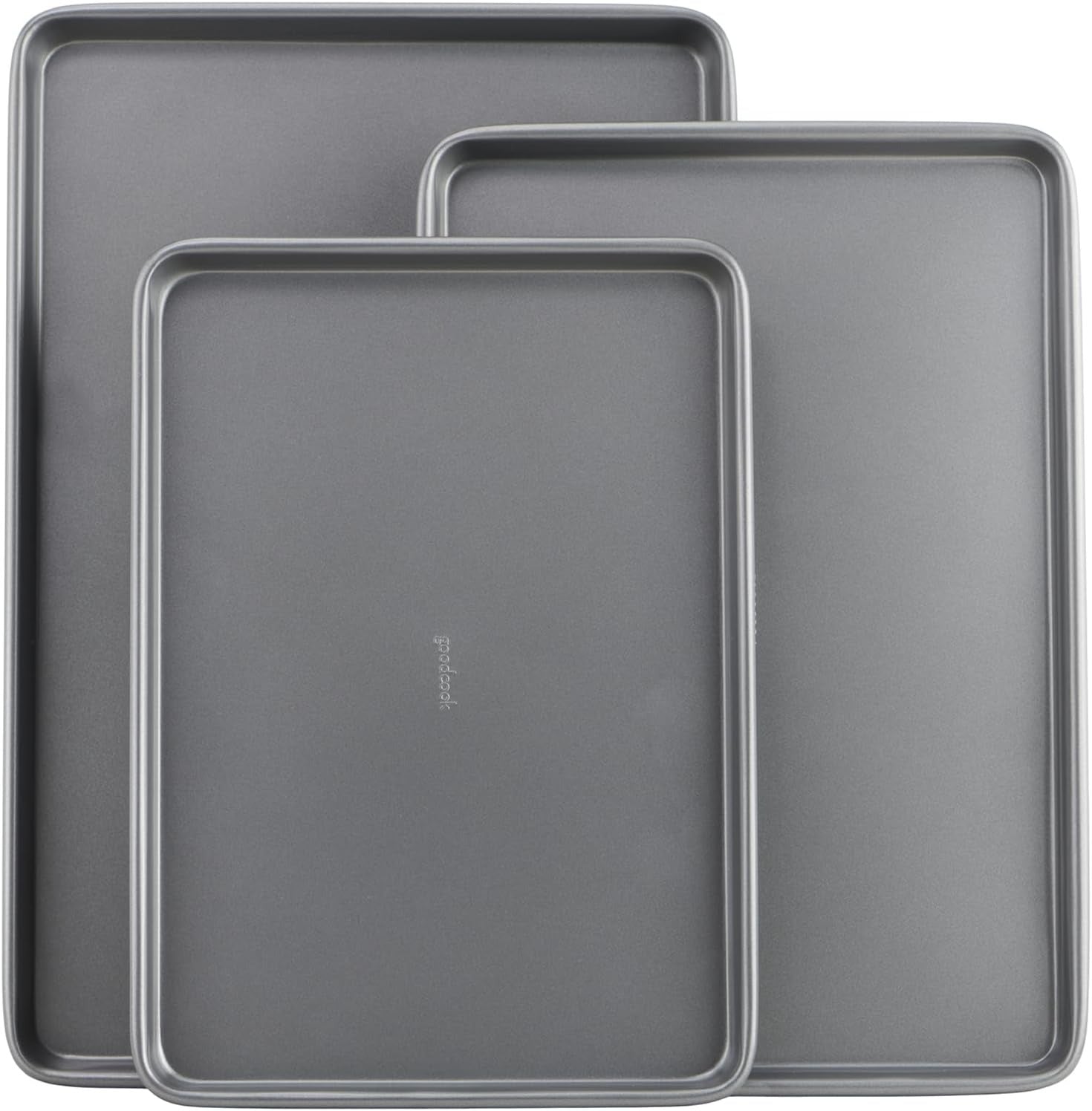 Nonstick Baking Sheet