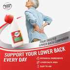 GreenBud Joint Soothing Lotion – Daily Relief for Muscle & Joint Discomfort | Fast-Absorbing Formula