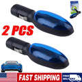 2pcs Gas Fuel Sync Farther,Save More Fuel Instantly