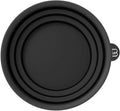 Collapsible Tint Bowl Black