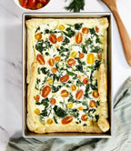 Bakeware Rectangular Cake Baking Pan, 9 x 13 inch, Nonstick & Quick Release Coating, Aluminized Steel