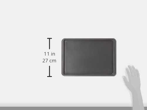 Nonstick Baking Sheet