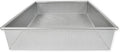 Bakeware Rectangular Cake Baking Pan, 9 x 13 inch, Nonstick & Quick Release Coating, Aluminized Steel