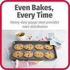 Nonstick Baking Sheet
