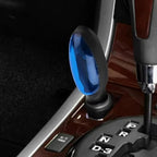2pcs Gas Fuel Sync Farther,Save More Fuel Instantly