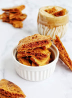 Ramekins 4 OZ Oven Safe, Creme Brulee Ramekins, Pudding Custard Cups Souffle Ramiken