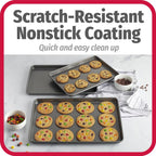 Nonstick Baking Sheet