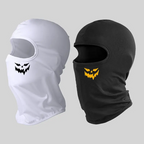 Unisex Balaclava Full Face Mask – Windproof, UV Protection & Hip Hop Street Style