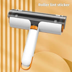 Multifunctional Pet Hair Removal Portable Washable Clothes Hair Remover Efficien