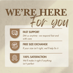 NailPhoria Golden Halo Press-On Nails – Handmade, Reusable & Salon-Quality