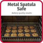 Nonstick Baking Sheet