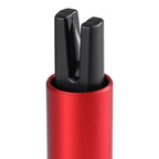 Car Safety Hammer Emergency Escape Tool with Seat Belt Cutter Window Breaker