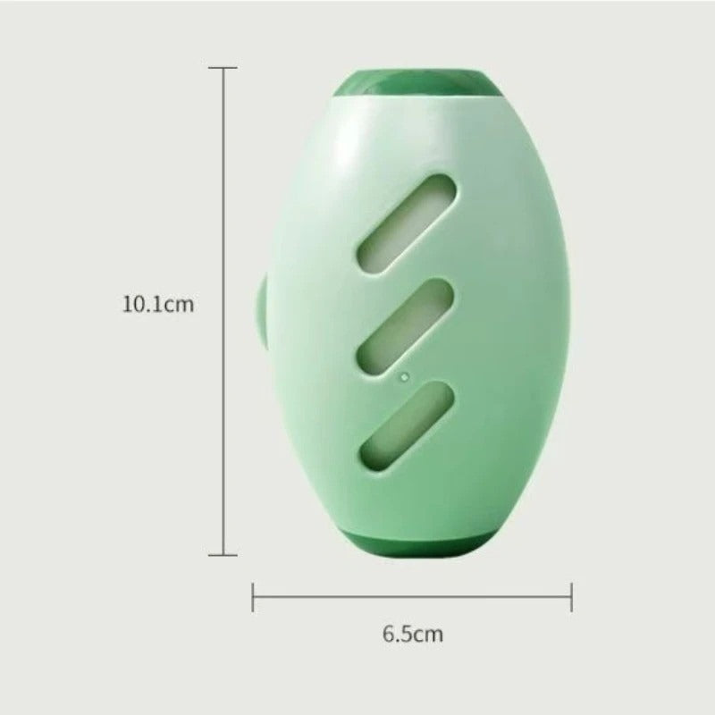 Reusable Lint Roller Washable Pet Hair Remover Clothes Furniture Cleaning Tool