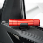 Car Safety Hammer Emergency Escape Tool with Seat Belt Cutter Window Breaker
